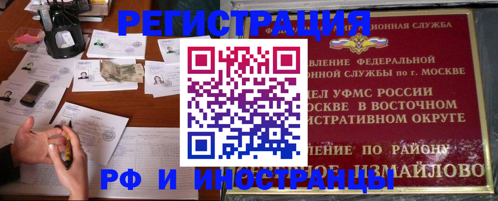 где прописаться в Завитинске